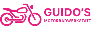 Guidos Motorradwerkstatt: Ihre Motorradwerkstatt in Kitzingen